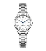 Roche Montre RML5012-01 Kadın Kol Saati