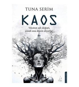Kaos