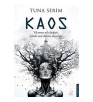 Kaos