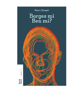 Borges mi Ben mi?