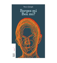 Borges mi Ben mi?