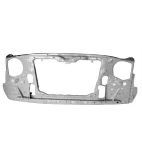 FORD RANGER ÖN PANEL 06-10 FOR09RA006 6M3416138AC