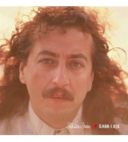İlhan İrem İlhan-ı Aşk - 2 Plak (Standart)