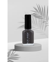 Kahverengi Oje 53 - Yüksek Pigmentli Uzun Süreli Kalıcılık Hızlı Kuruma - Nail Lacquer 53