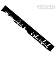 Extreme Profesyonel Askı Kayış Kemer İstanbul XGSP3IST