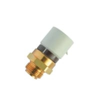 Opel Vectra B 1.6-1.8-2.0 100C-95C Fan Müşürü
