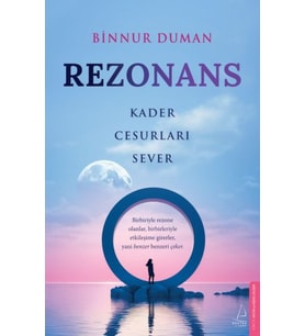 Rezonans