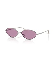 RB 3757 004/69 59 Ray-Ban KAI Güneş Gözlüğü