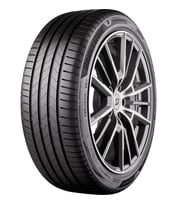 Bridgestone Turanza 6 255/60R18 112V XL Enliten