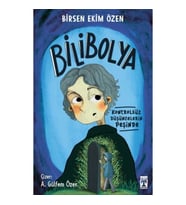 Bilibolya - Kontrolsüz Düşüncelerin Peşinde