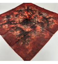 Locella Soft Pamuklu Eşarp LDFG0203