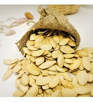 Tuzsuz Kabak Çekirdeği (1 kg )