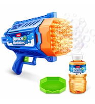 Bunch O Bubbles Köpük Tabancası S1 23 cm