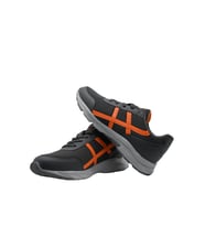 Owndays Kadın Spor Ayakkabı M04080 (Füme)
