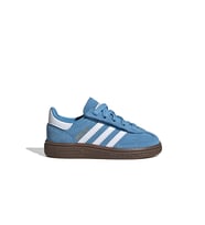 adidas Handball Spezial Cf El I Çocuk Günlük Ayakkabı JI2900 Mavi