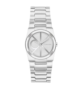 Calvin Klein CK25100126 Kadın Kol Saati