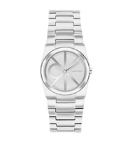 Calvin Klein CK25100126 Kadın Kol Saati