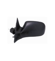 OPEL ASTRA DIŞ DİKİZ AYNASI MANUEL SOL 1994-1998 90520149