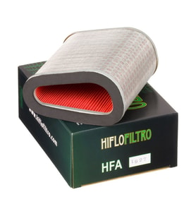 HIFLO HAVA FİLTRESİ / HONDA / CBF 1000 / 1000cc / 2006-2007-2008-2009-2010-2011-