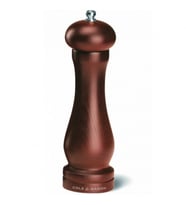 Cole & Mason HB0845P 200mm Forest Capstan Tuz Değirmeni