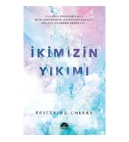 İkimizin Yıkımı