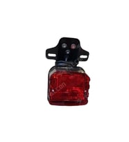 Falcon Arka Stop Komple-Süper 100-5 Yeni