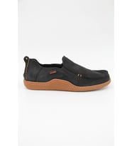 Freefoot 215341 Erkek Casual Ayakkabı - SİYAH