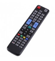 Samsung Aa59-00325 Plazma Lcd Tv Kumandası