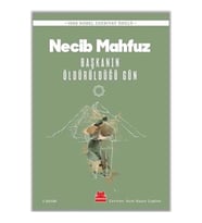 Başkanın Öldürüldüğü Gün