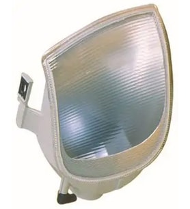 DEPO 4411513LWEC Sinyal Lambasi Sol 6N0953041C 6N0953049C