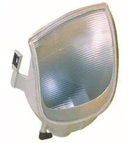 DEPO 4411513LWEC Sinyal Lambasi Sol 6N0953041C 6N0953049C