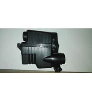KUTU HAVA FİLTRE KOMPLE ACCENT 2011- BLUE BENZİNLİ 2011 28110-1R100