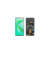 İnfinix Smart 8 Pro İle Uyumlu Lcd Ekran Dokunmatik x6525b