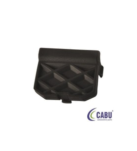 Bm51a17k922ab Arka Tampon Cekı Kapak Focus Hb 12>