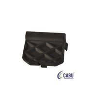 Bm51a17k922ab Arka Tampon Cekı Kapak Focus Hb 12>