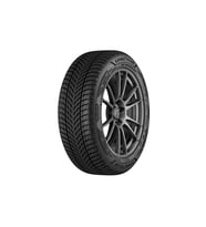 215/40R18 89V XL ULTRA GRIP PERFORMANCE 3 GOODYEAR