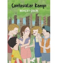 Çantasızlar Kampı