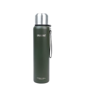 ORCAMP KAMP TERMOS 1000 ML OUT-5050