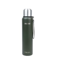 ORCAMP KAMP TERMOS 1000 ML OUT-5050
