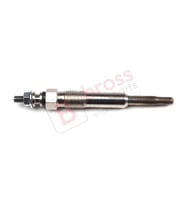 Honda Renault Rover 1.9 2.0 2.2 için 1 Adet Isıtma Bujisi GX84, 7700100586