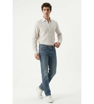 Loft Felix Ricardo Erkek Pantolon