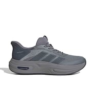 Adidas Cloudfoam Cuxxion Erkek Günlük Ayakkabı HP3430 Gri