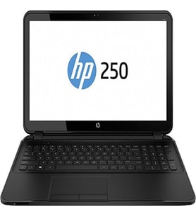 HP 250 G4 Intel İ5-7200U Işlemci 8 GB Ram 240 GB SSD 2 GB M330 VGA 15,6 Ekran Notebook (2.el Yenilenmiş)