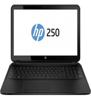 HP 250 G4 Intel İ5-7200U Işlemci 8 GB Ram 240 GB SSD 2 GB M330 VGA 15,6 Ekran Notebook (2.el Yenilenmiş)