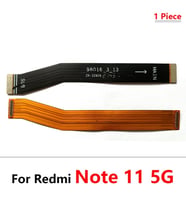 Xiaomi Redmi NOTE 11 5G ARA FİLM