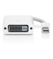 CODEGEN CPD13 MINI DISPLAY PORT TO DVI ÇEVİRİCİ