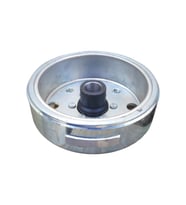 Rmg Rapid 50 Rotor Eu4