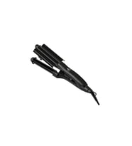 Hector Uv602 Su Dalgası (Wag) Saç Maşası