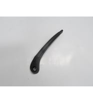 RENAULT CLIO- 3- HB- 06/09; ARKA CAM SİLGİ SÜPÜRGE KOLU (PLEKSAN) 7701059392 1428-2967