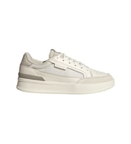 Adidas JS0236 Aspyre Erkek Günlük Spor Ayakkabısı (Beyaz)